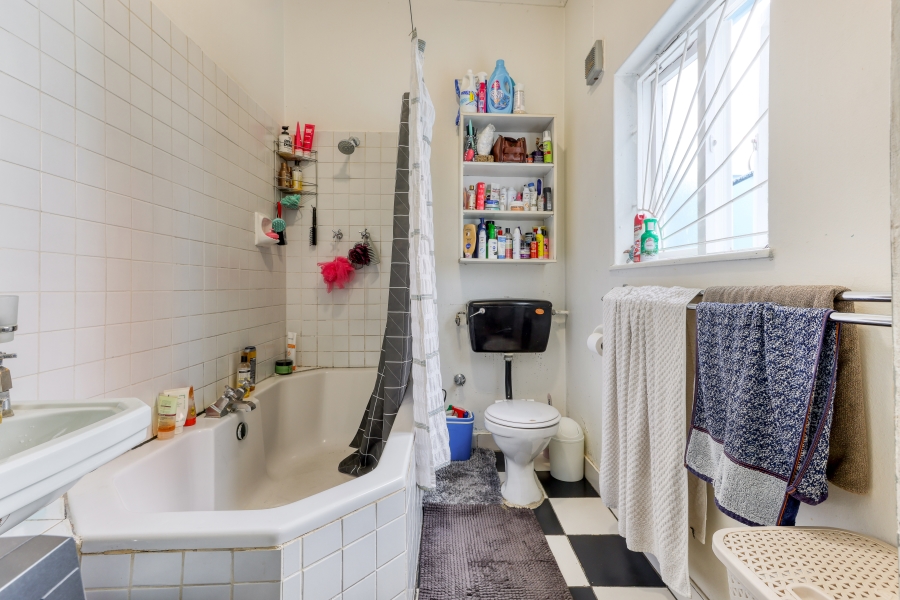 2 Bedroom Property for Sale in Bo Kaap Western Cape